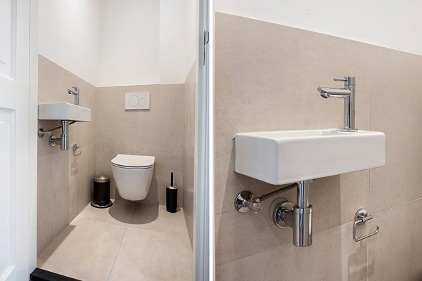 Medium property photo - Nieuwezijds Voorburgwal 154B, 1012 SJ Amsterdam